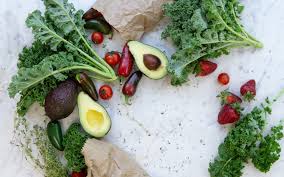 vegetarisch