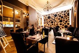restaurant brugge