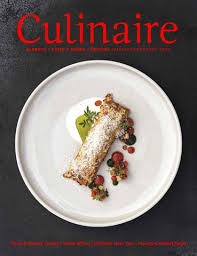 culinaire