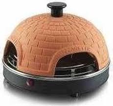 pizza aan huis