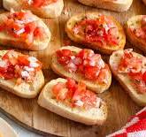 tapas recepten koud