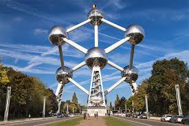 belgië