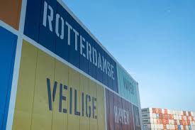 belgie