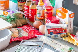 ingredienten