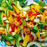 salade