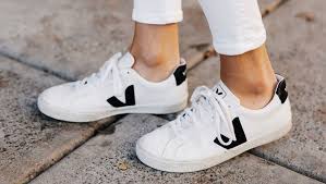 sneaker duurzaam