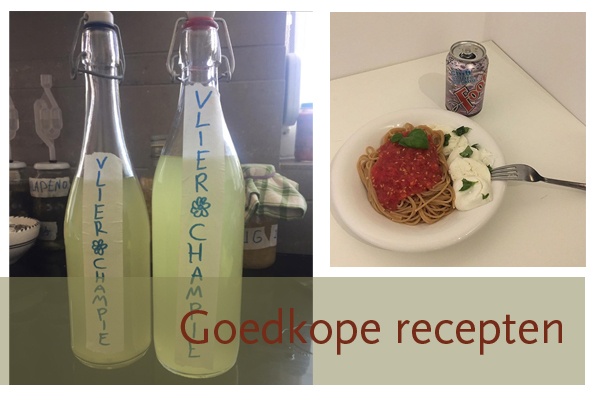 goedkope hoofdgerechten