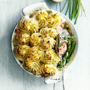 hoofdgerechten voor 10 personen