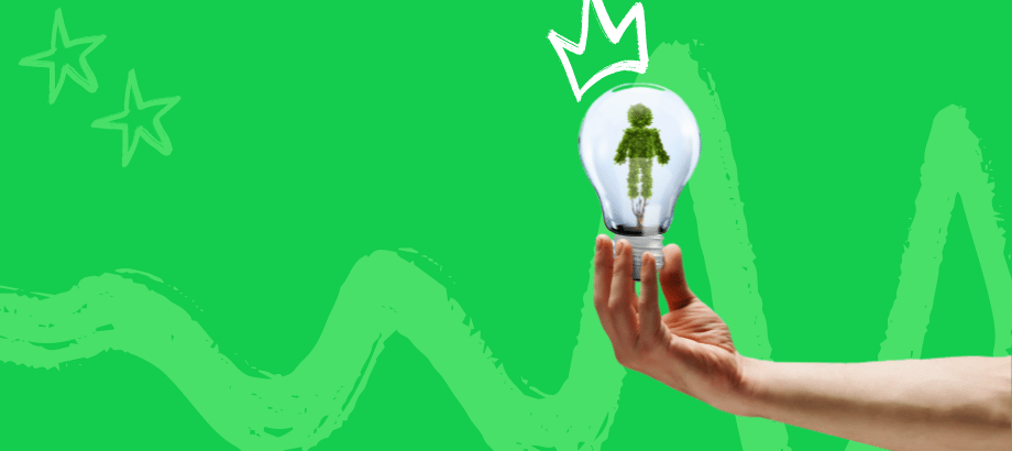 duurzame mobiliteit bedrijven