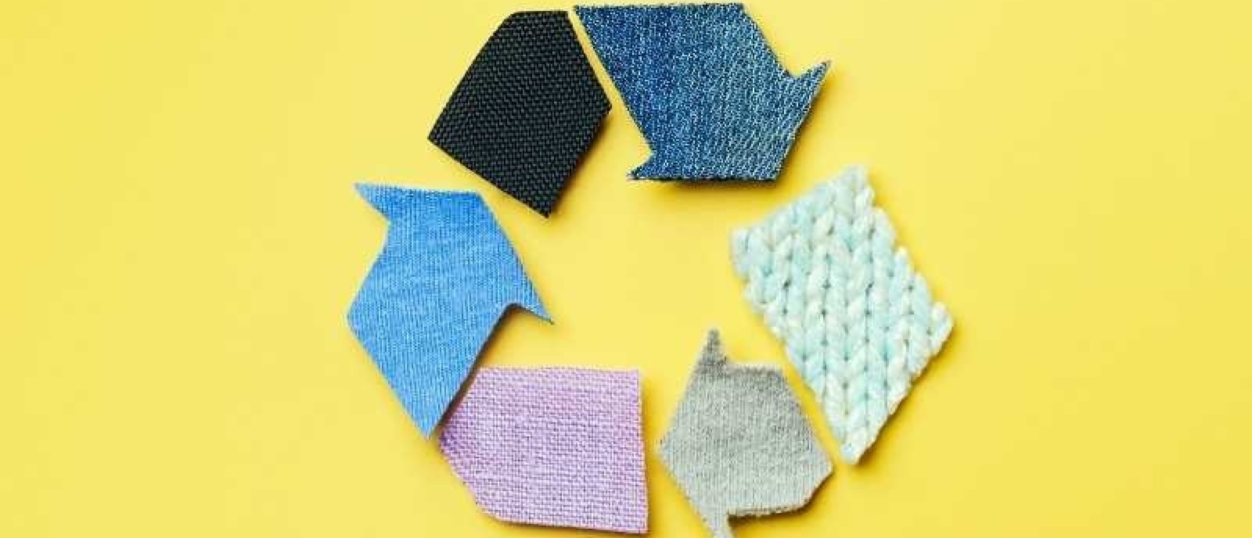 wat is duurzame mode