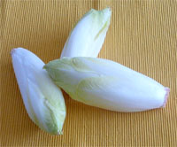 zoutarm hoofdgerecht