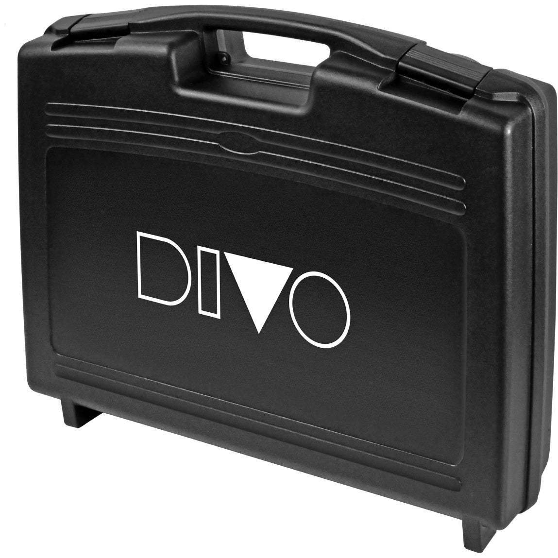 divo duurzaam