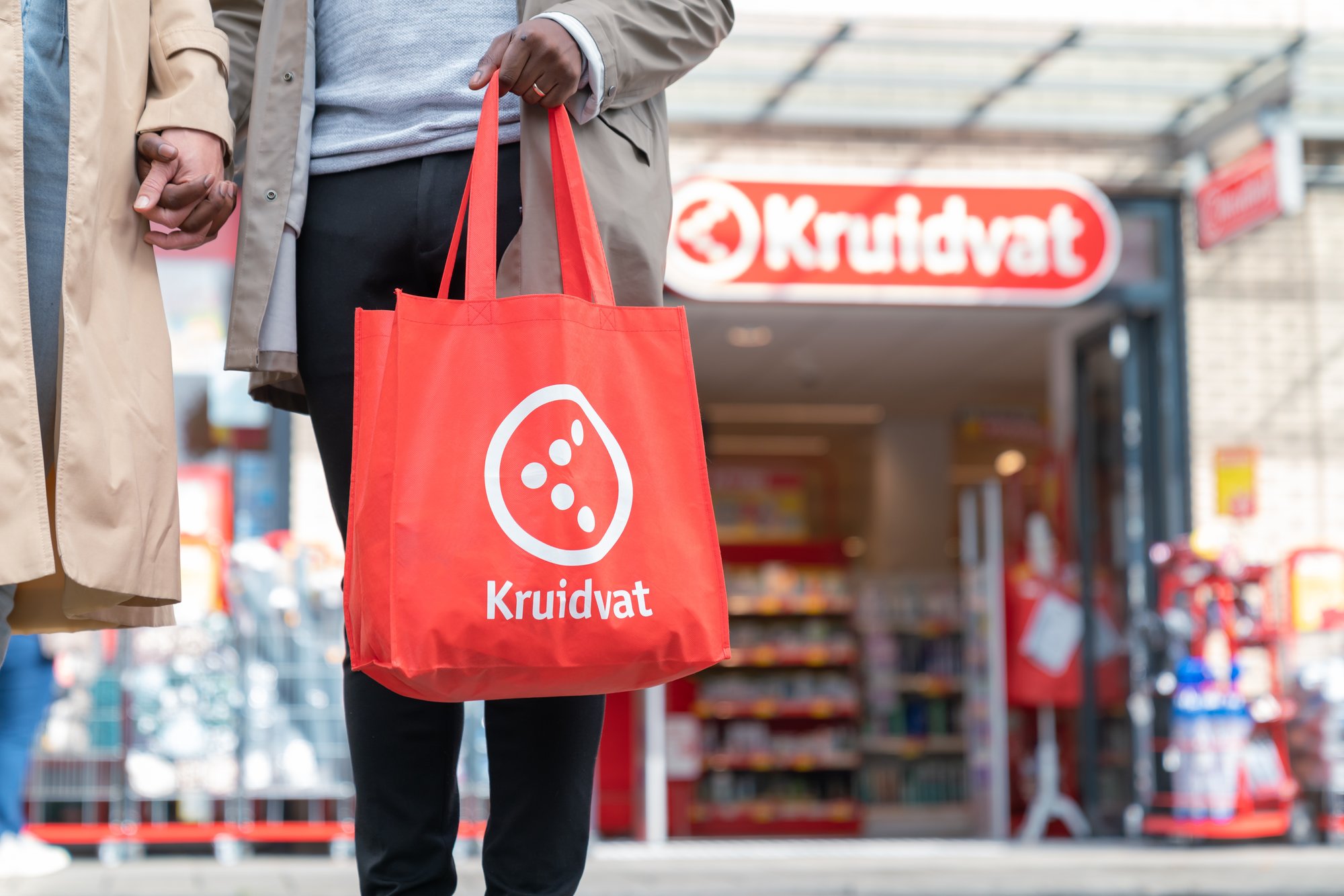 kruidvat duurzaamheid