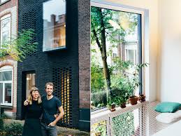 wat is duurzaam wonen