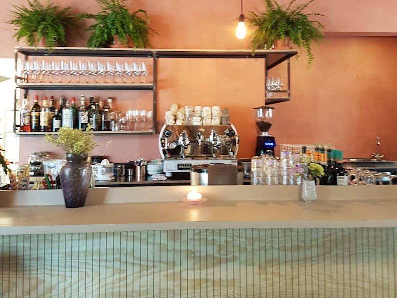 beste restaurants oost vlaanderen