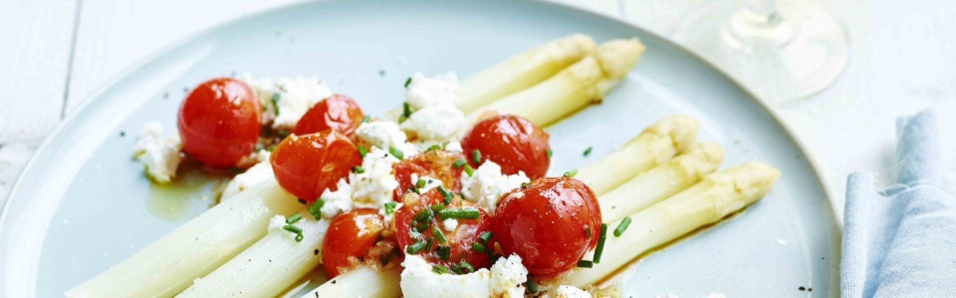 culinair vegetarisch hoofdgerecht