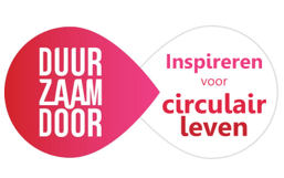 duurzaam door