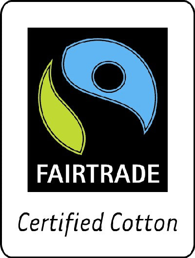 fair kledingmerken