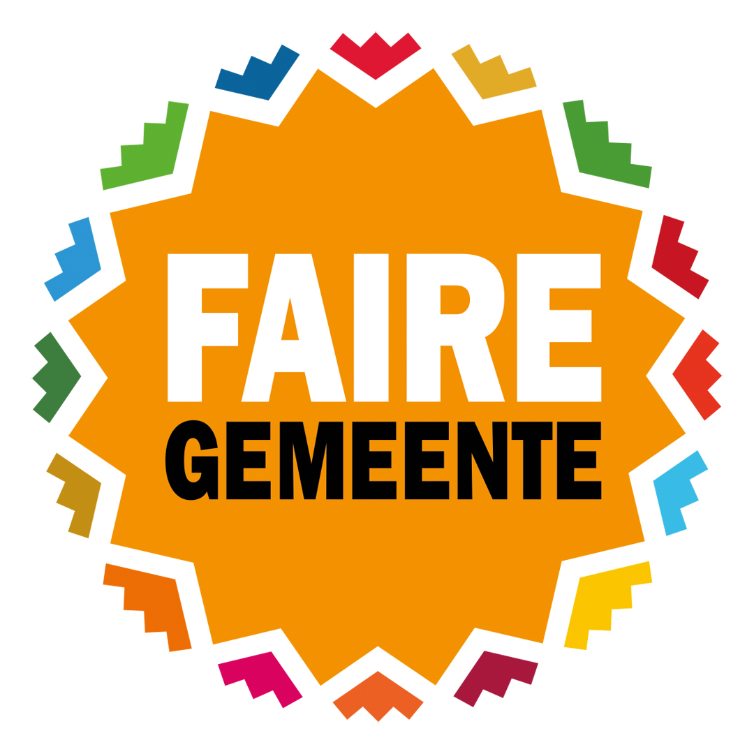gemeente duurzaamheid