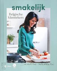 belgische klassiekers